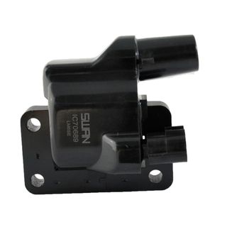 Swan Ignition Coil
