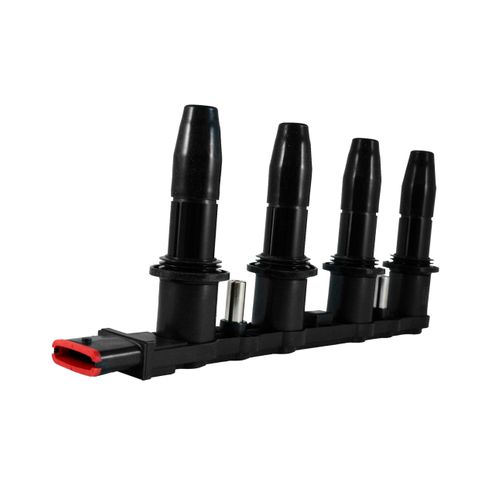 Swan Ignition Coil