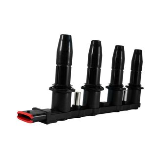 Swan Ignition Coil