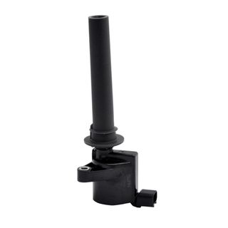Swan Ignition Coil
