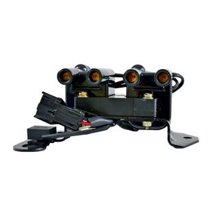 Swan Ignition Coil