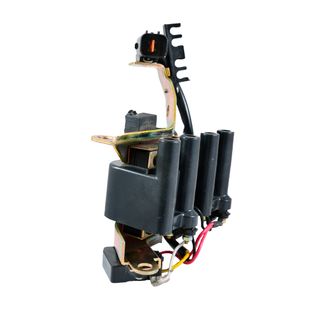 Swan Ignition Coil