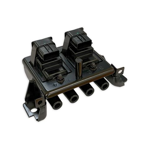 Swan Ignition Coil