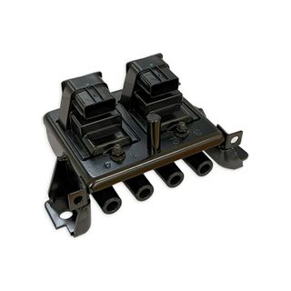Swan Ignition Coil