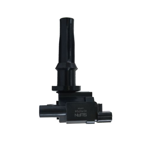 Swan Ignition Coil