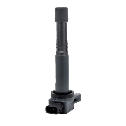 Swan Ignition Coil