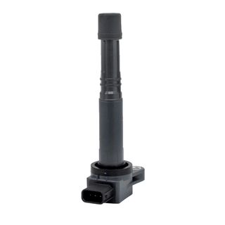 Swan Ignition Coil