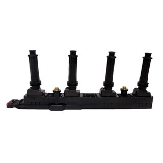 Swan Ignition Coil