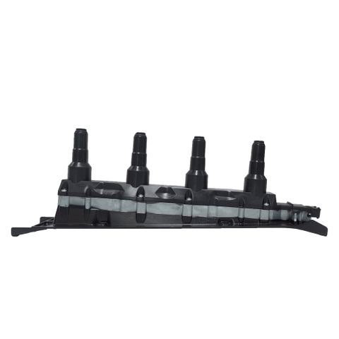 Swan Ignition Coil