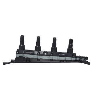 Swan Ignition Coil