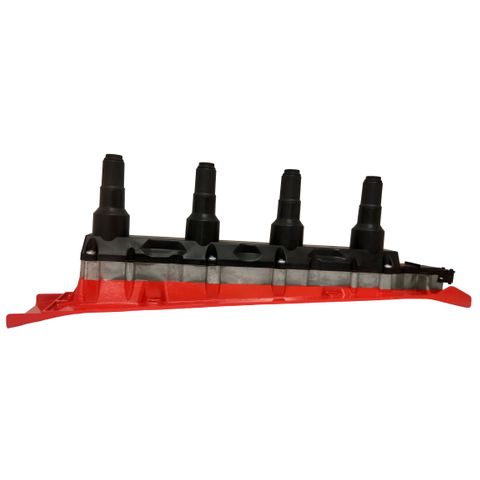 Swan Ignition Coil