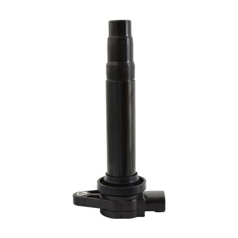 Swan Ignition Coil