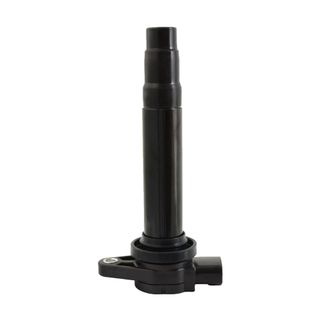 Swan Ignition Coil