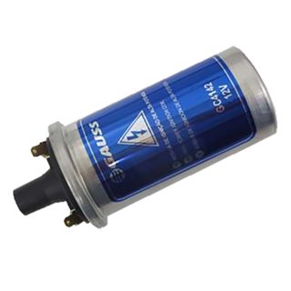 Coil 12V Standard 4.2-4.8 Ω