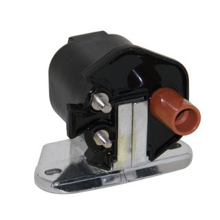 Swan Ignition Coil
