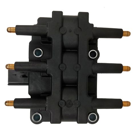 Swan Ignition Coil