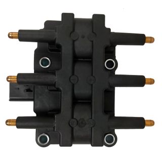 Swan Ignition Coil