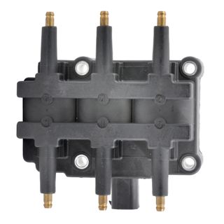 Swan Ignition Coil