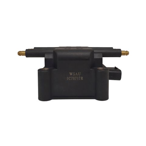 Swan Ignition Coil
