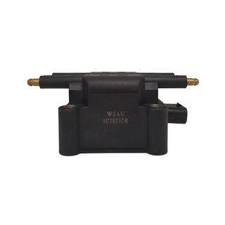 Swan Ignition Coil