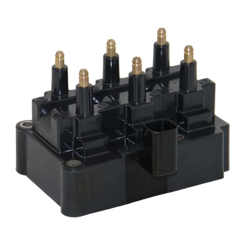 Swan Ignition Coil