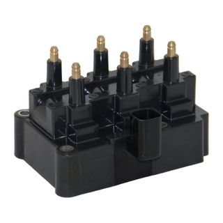 Swan Ignition Coil
