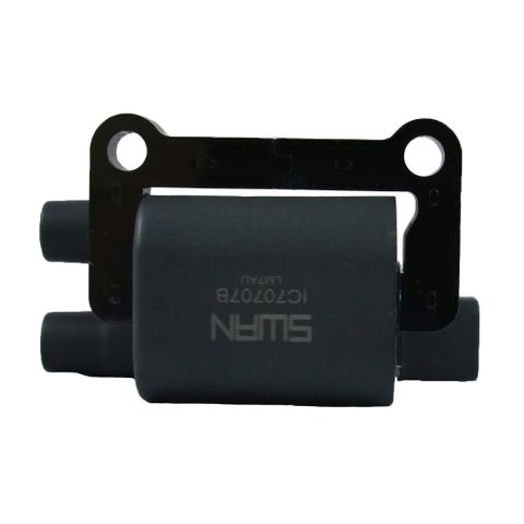 Swan Ignition Coil