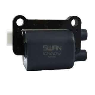 Swan Ignition Coil