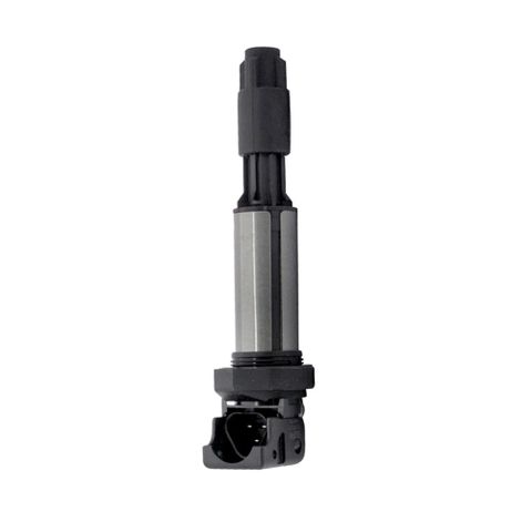 Swan Ignition Coil