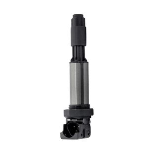Swan Ignition Coil