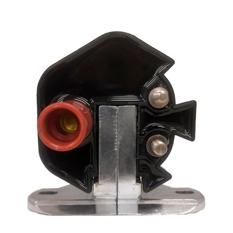 Swan Ignition Coil