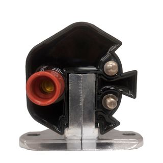 Swan Ignition Coil