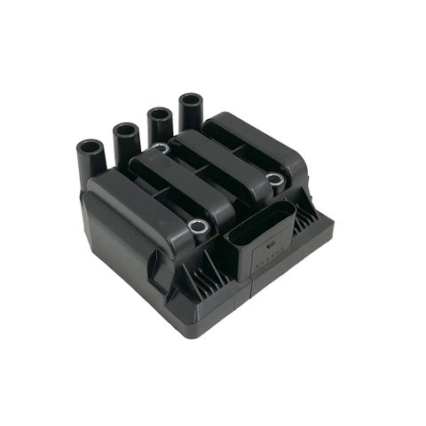 Swan Ignition Coil