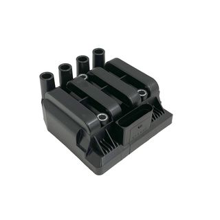 Swan Ignition Coil