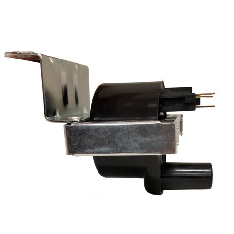 Swan Ignition Coil