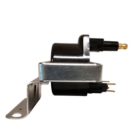 Swan Ignition Coil