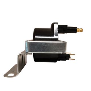 Swan Ignition Coil