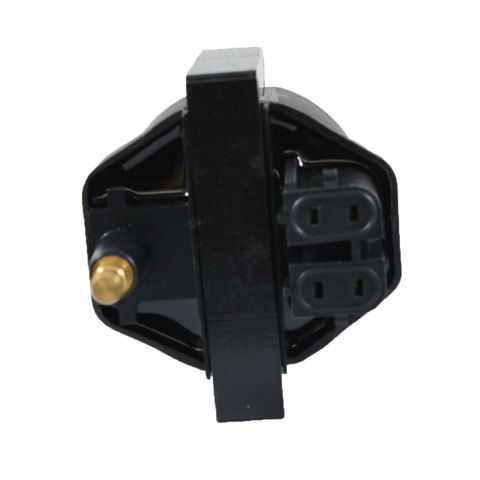 Swan Ignition Coil