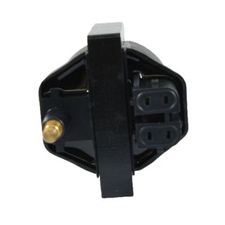 Swan Ignition Coil