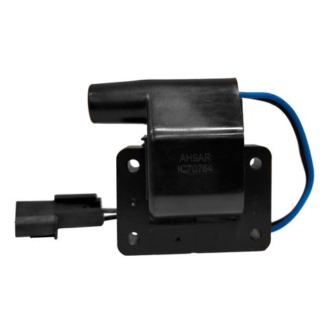 Swan Ignition Coil
