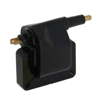 Swan Ignition Coil