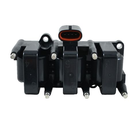 Swan Ignition Coil