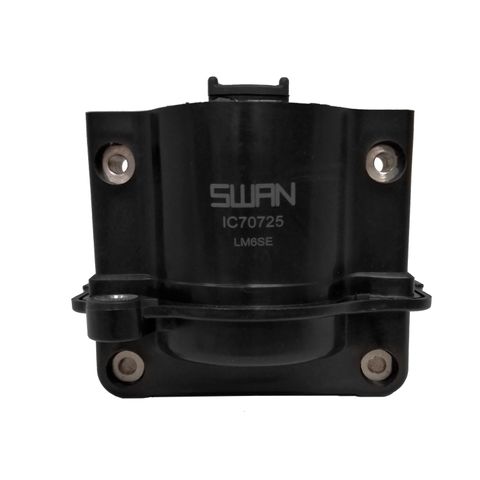 Swan Ignition Coil