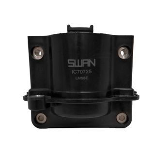 Swan Ignition Coil