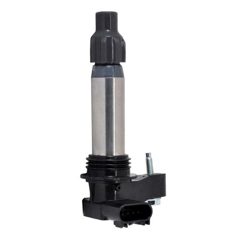 Swan Ignition Coil