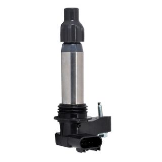 Swan Ignition Coil