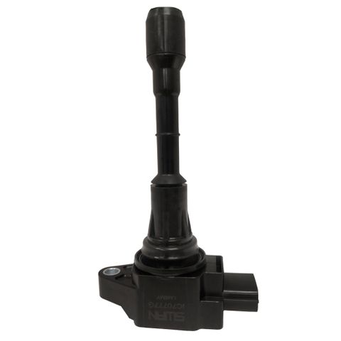 Swan Ignition Coil