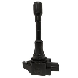 Swan Ignition Coil