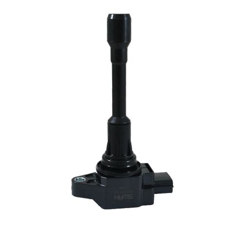 Swan Ignition Coil