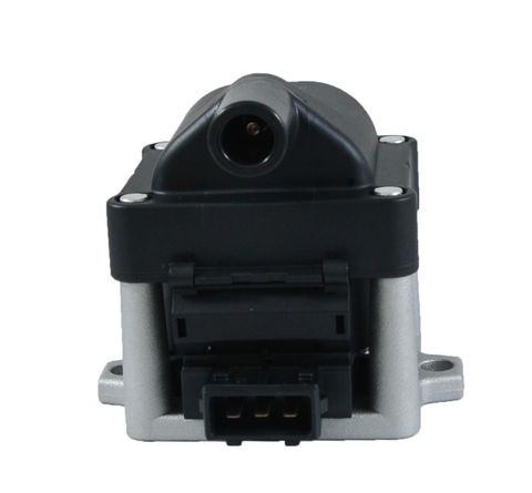 Swan Ignition Coil